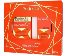 Perfecta Fenomen C Set