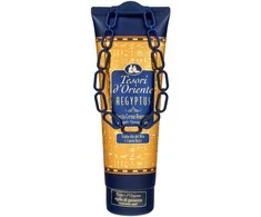 TESORI D'ORIENTE AEGYPTUS dušo kremas, 250 ml