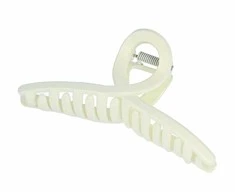 Eu Sandelis Plaukų segtukas XL 10,5 cm SP179