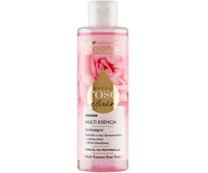 Bielenda Royal Rose Eliksyras, 200 ml