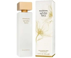 Elizabeth Arden Baltas Tea tualetinis vanduo 100ml purškalas
