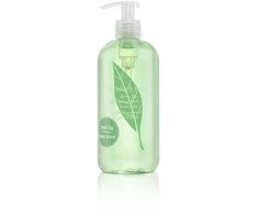 Elizabeth Arden Žalias Tea Energizing Bath &amp; Dušo želė dušo želė, 500 ml