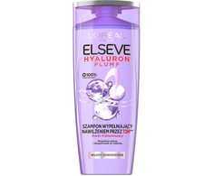 L'Oreal Paris Elseve Hyaluron Plump, 400 ml