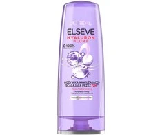 L'Oreal Paris Elseve Hyaluron Plump, 200 ml