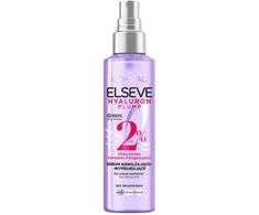 L'Oreal Paris Elseve Hyaluron Plump, 150 ml