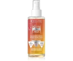 Eveline Cosmetics Slim Extreme 4D Designer, 150 ml