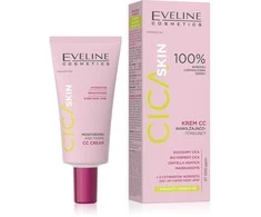 Eveline Cosmetics Cica Skin, 30 ml