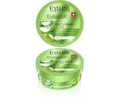 Eveline Cosmetics Extra Soft, 175 ml
