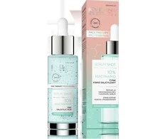 Eveline Cosmetics Serum Shot, 30 ml