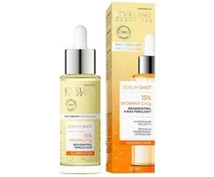 Eveline Cosmetics Serum Shot, 30 ml