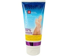 Eveline Cosmetics Revitalum, 75 ml