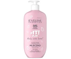 Eveline Cosmetics Daily Care Hero!, 350 ml
