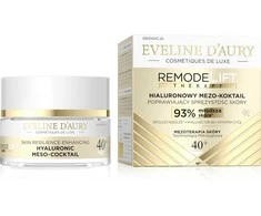 Eveline Cosmetics Eveline d'Aury Remodelift Therapy serumas, 50 ml