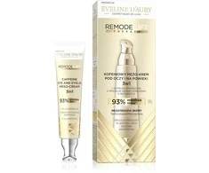Eveline Cosmetics Eveline d'Aury Remodelift Therapy, 15 ml