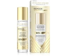 Eveline Cosmetics Eveline d'Aury Remodelift Therapy, 30 ml