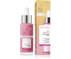 Eveline Cosmetics Serum Shot, 30 ml