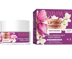 Eveline Cosmetics Lifting Therapy Niacynamid, 50 ml