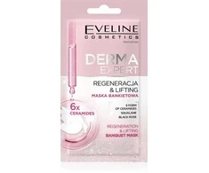 Eveline Cosmetics Derma Expert, 8 ml