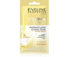 Eveline Cosmetics Derma Expert, 8 ml
