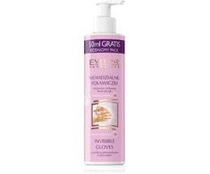 Eveline Cosmetics Niewidzialne Pirštinės, 245 ml