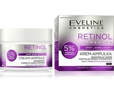 Eveline Cosmetics Retinol Therapy, 50 ml
