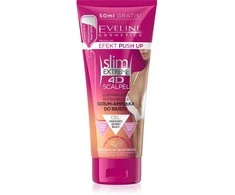 Eveline Cosmetics Slim Extreme 4D Scalpel, 175 ml