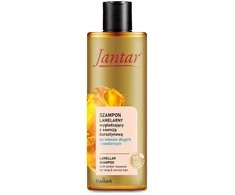 Farmona Jantar - ilgiems ir nepaklusniems plaukams, 300 ml
