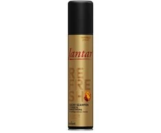 Farmona Jantar Sausas šampūnas, 180 ml