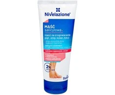 Farmona Nivelazione, 75 ml