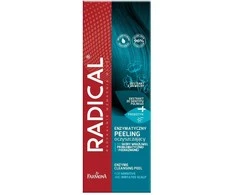 Farmona Radical, 75 ml