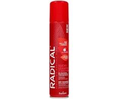 Farmona Radical Sausas šampūnas, 180 ml