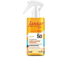 Farmona Jantar Sun, 150 ml