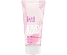 Farmona TUTTI FRUTTI Everybody Glow 3in1 daugiafunkcinis šveitimas 200 ml