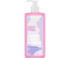 Farmona TUTTI FRUTTI Everybody Renew atgaivinantis kūno losjonas 250 ml