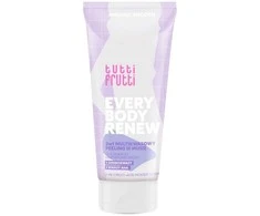 Farmona TUTTI FRUTTI Everybody Renew 2in1 Daugiarūgštinis pilingas putose 200 ml