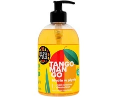 Farmona Tutti Frutti Brzoskwinia&amp;Mango, 500 ml