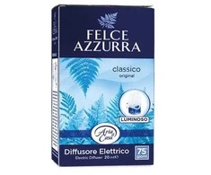 Felce Azzurra elektrinis oro gaiviklis Classic 20ml