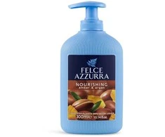 Felce Azzurra Skystas muilas FELCE AZZURA Ambra&amp;Argan, 300ml