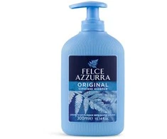 Felce Azzurra Skystas muilas FELCE AZZURA Classico, 300ml