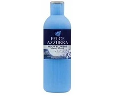 Felce Azzurra Kūno prausiklis, 650 ml