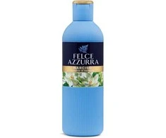 Felce Azzurra Kūno prausiklis, 650 ml