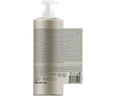 ROMANTIC Repair plaukų balzamas 850 ml