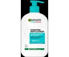 Garnier Pure Active HA, 250 ml
