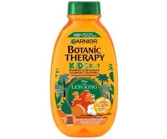 Garnier Botanic Therapy Kids 2in1 Król Lew, 250 ml