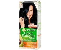 GARNIER Color Naturals Paint Nr.1.10 - Northern Sapphire 1 pak.