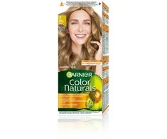 Garnier Color Naturals Creme 7 Blond