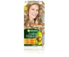 Garnier Color Naturals Creme 8 Šviesiai blondinė