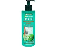 L'Oreal FRU GSTRONG 10IN1 PB400 C63 PL