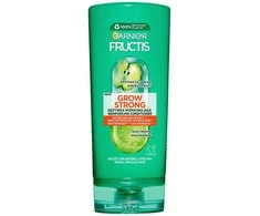 Garnier Fructis Grow Strong, 200 ml
