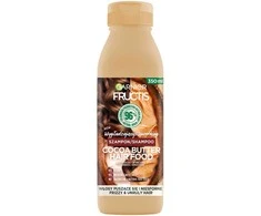 Garnier Fructis kakavos sviestas plaukams, 350 ml